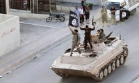 Moscow warns of IS plan to abduct Russians In Turkey