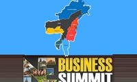 Vietnam attends India’s NE-ASEAN Business Summit