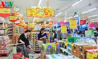 US firms consider Vietnam their target market in ASEAN 