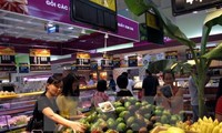 Financial Times hails Vietnam’s retail market potential