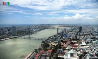 Creating driving force for Vietnam’s economic development until 2020