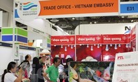 ASEAN, China attach importance to trademark protection