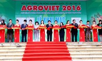 Vietnam promotes safe farm produce to the world