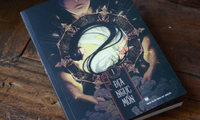 Vietnam wins silver prize at Japan Int’l Manga Awards