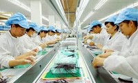 Vietnam boosts administrative reform for economic development