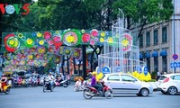 OVs invest in 900 businesses in Ho Chi Minh City