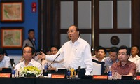 Phu Quoc should be exemplary special economic zone: PM