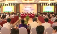  People’s Councils of north central provinces urged to improve Q&A sessions’ efficiency