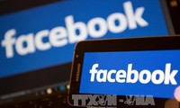  Facebook abides by request to remove violent, offensive content