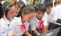 UNICEF: Digital technology changes life of children  