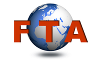 Vietnam capitalizes on FTAs