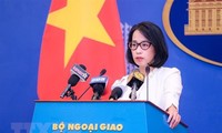 Vietnam asks Australian firms to stop using flag of defunct regime