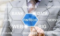 How to leverage big data to strategize digital banks in Vietnam?