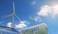 What does Vietnam need for a hydrogen energy market?