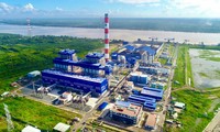 By maintaining growth, PetroVietnam boosts national economy 