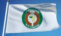 Niger, Mali, Burkina Faso announce withdrawal from ECOWAS