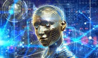 Vietnam considers regulations to promote AI ethics