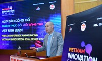 Meta hopes Vietnam will be the dragon of AI