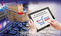 Vietnamese businesses seek new e-commerce approaches