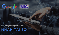 Google makes long-term commitment to accelerating AI adoption in Vietnam