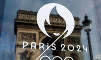 Vietnamese athletes ready for Paralympic Paris 2024