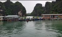 Vung Vieng, one of the world’s most beautiful fishing villages 