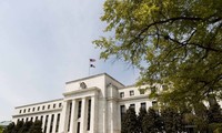 Expectations for Fed’s interest rate cut 