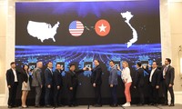 Vietnam enhances international cooperation in semiconductor human resource development