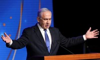 Israel reportedly pledges not to attack Iran's nuclear or oil facilities