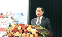 Industry and trade sector contributes to Vietnam’s GDP growth of 7%