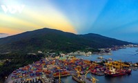 Green port development to sharpen Vietnamese enterprises’ competitiveness