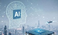 Vietnam eyes global AI and semiconductor firms