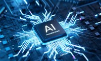 AISC 2025 provides AI and semiconductor technology breakthrough insights