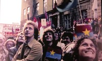 Victory Vietnam: A Swedish salute to Vietnam’s 1975 historic triumph