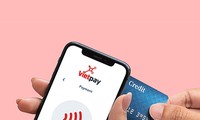 VietPay supports SMEs in financing access 