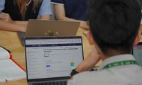 Khanmigo to bring AI-powered support to Vietnamese students and teachers