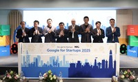 Google’s AI programs to empower 150 Vietnamese startups and boost innovation ecosystem