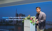 Google’s two new training programs tailored for Vietnamese startups