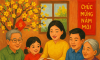Knowing table manners, knowing social values of a country