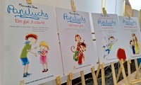 “Papelucho” - a beloved Chilean children’s classic