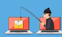 Individuals, businesses urged to be more vigilant to online scams 