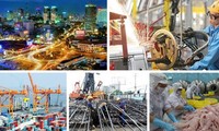 Workshop seeks to remove legal obstacles facing production and business 