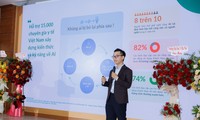AI project empowers healthcare workers, frees up time for patient care and research
