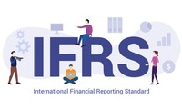 IFRS: opportunities and challenges for Vietnamese businesses