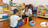 Deep understanding is crucial to supporting children with autism