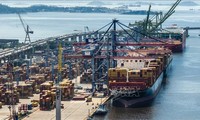 Brazil files a lawsuit to WTO against US tariff hike