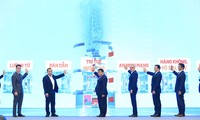 Greater investments in strategic technology industries needed for Vietnam’s sustainable prosperity