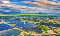Green energy holds the key to Vietnam’s clean city future