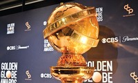 “One Battle After Another” sweeps Golden Globes 2026 