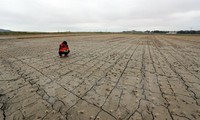 Climat: les maires du monde entier s’adressent au G20